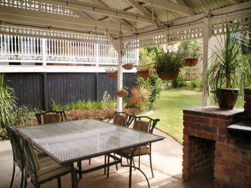 122 – 124 Melton Road, Nundah QLD 4012