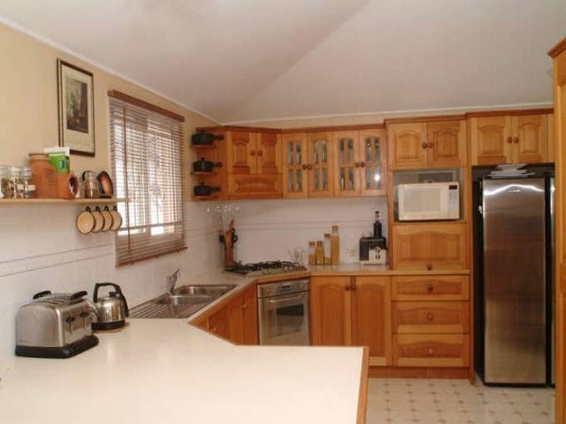 122-124 Melton Road, Nundah QLD 4012