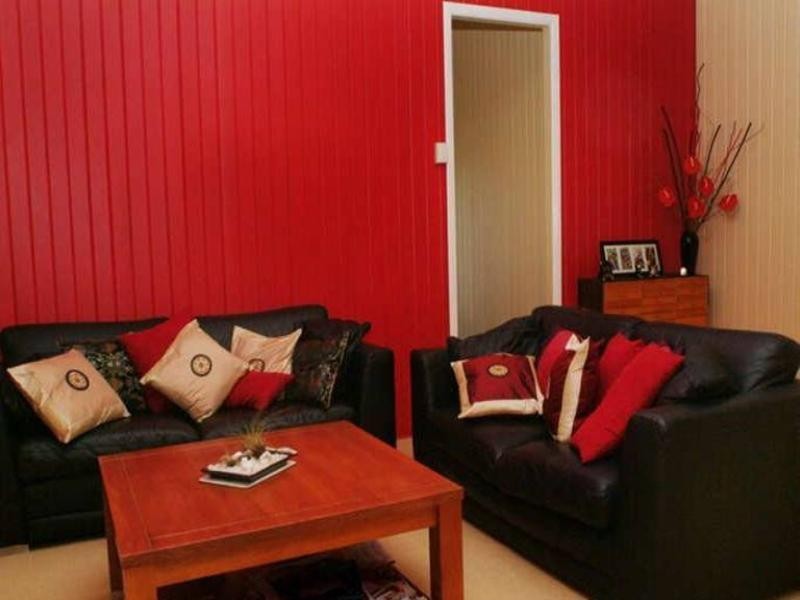 122-124 Melton Road, Nundah QLD 4012