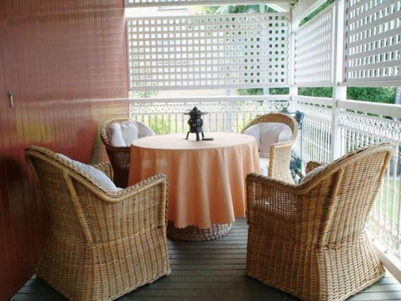 122-124 Melton Road, Nundah QLD 4012