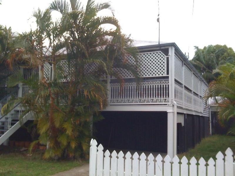 122-124 Melton Road, Nundah QLD 4012