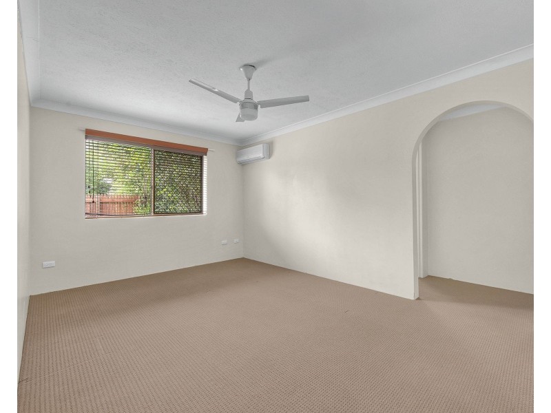 1/34 Winchester Street, Hamilton QLD 4007