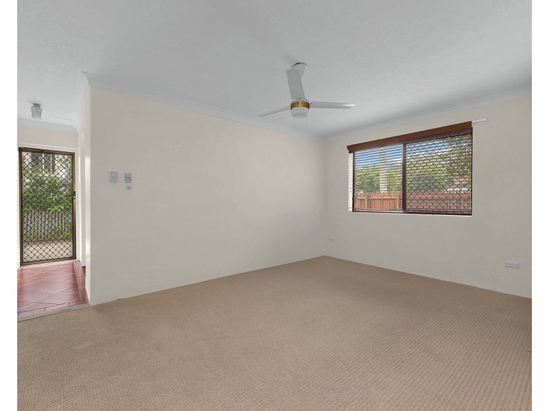 1/34 Winchester Street, Hamilton QLD 4007