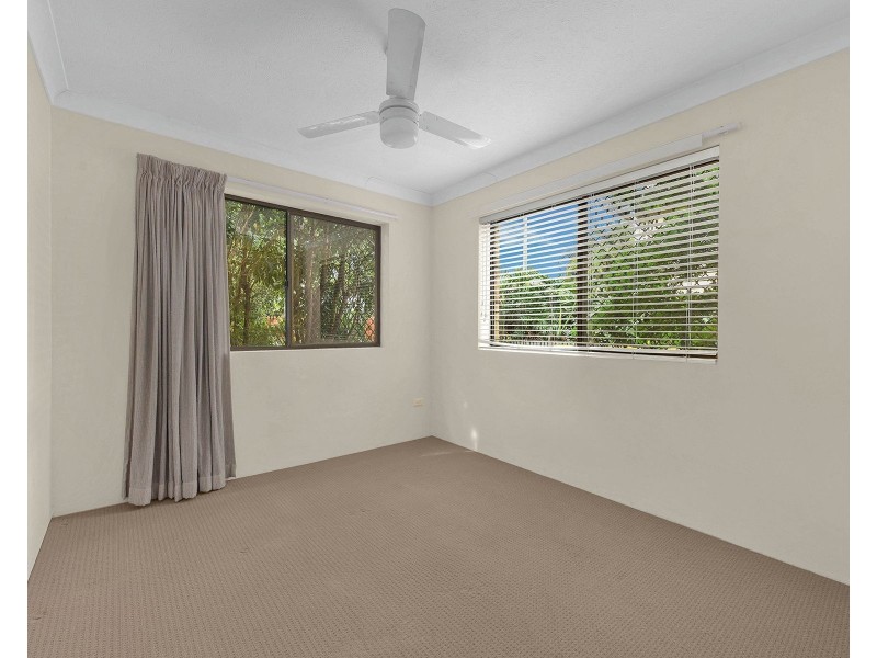 1/34 Winchester Street, Hamilton QLD 4007