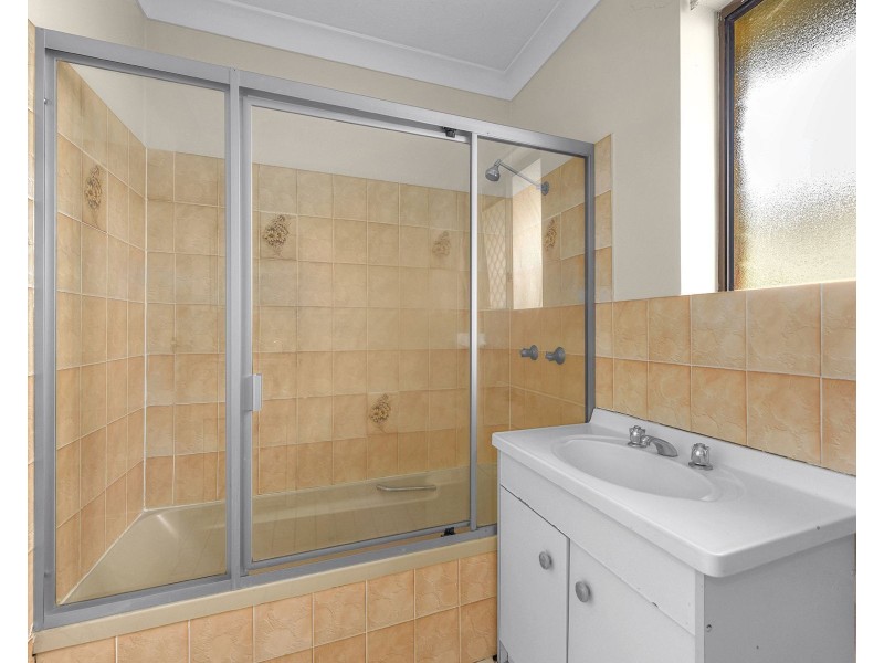 1/34 Winchester Street, Hamilton QLD 4007