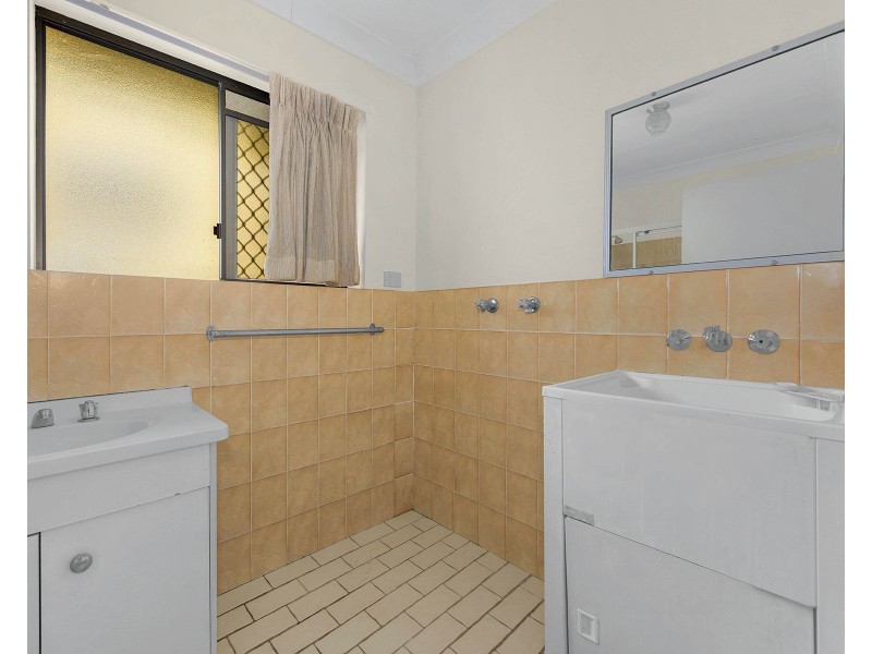 1/34 Winchester Street, Hamilton QLD 4007