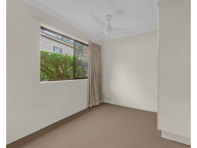 1/34 Winchester Street, Hamilton QLD 4007