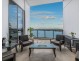Penthouse One, Pinnacle Complex, Hamilton QLD 4007
