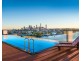 Penthouse One, Pinnacle Complex, Hamilton QLD 4007