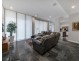 Penthouse One, Pinnacle Complex, Hamilton QLD 4007