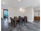 Penthouse One, Pinnacle Complex, Hamilton QLD 4007