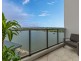 Penthouse One, Pinnacle Complex, Hamilton QLD 4007