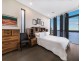 Penthouse One, Pinnacle Complex, Hamilton QLD 4007