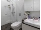Penthouse One, Pinnacle Complex, Hamilton QLD 4007
