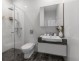Penthouse One, Pinnacle Complex, Hamilton QLD 4007