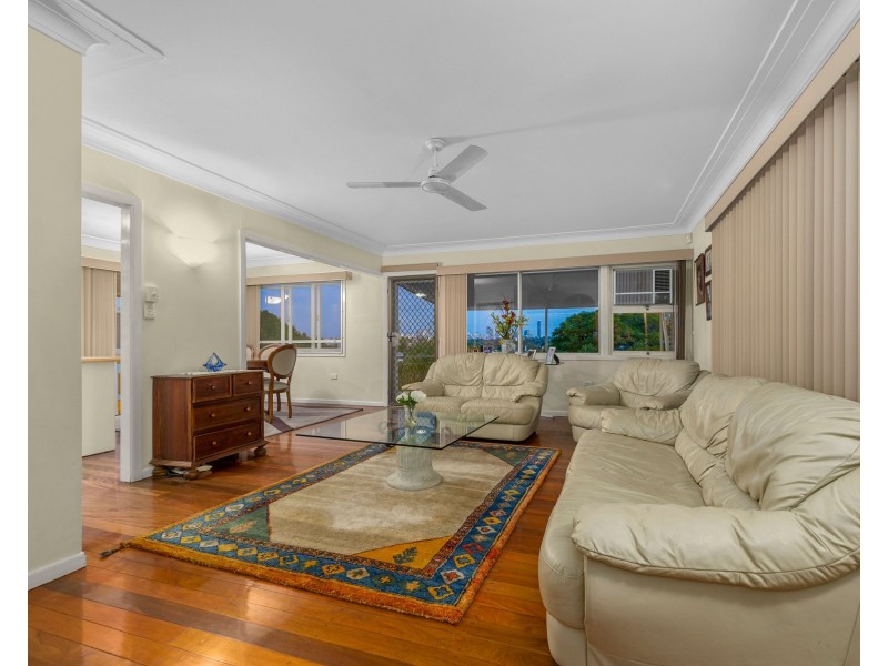 1 Dalrymple Street, Wilston QLD 4051