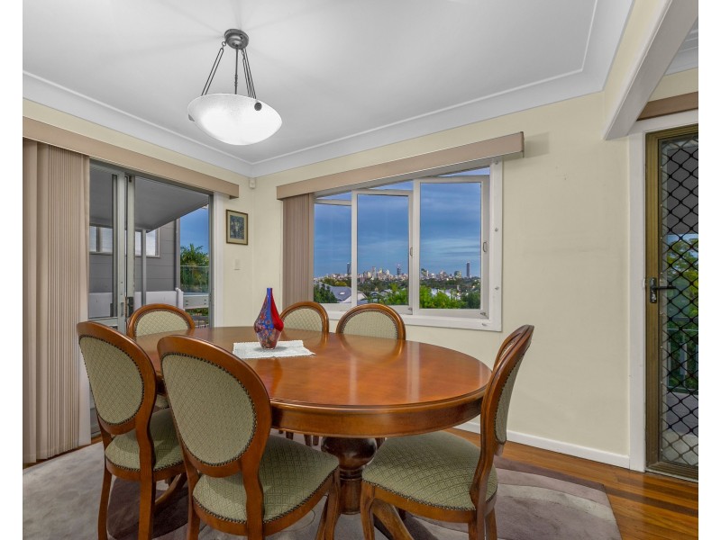 1 Dalrymple Street, Wilston QLD 4051