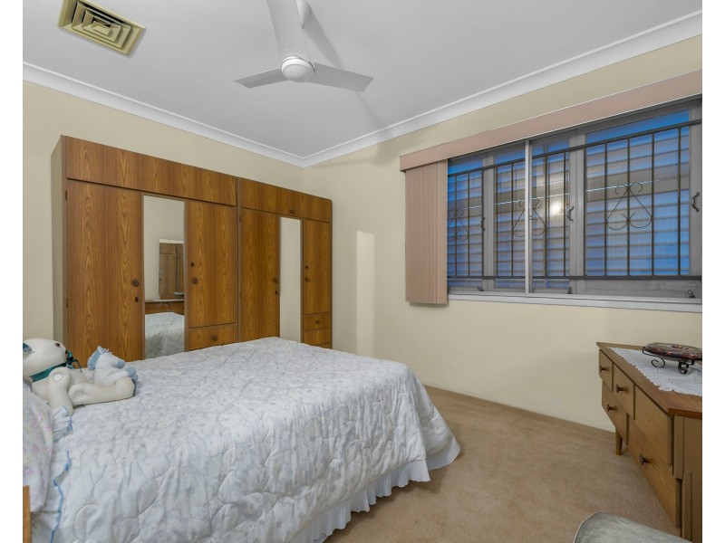 1 Dalrymple Street, Wilston QLD 4051