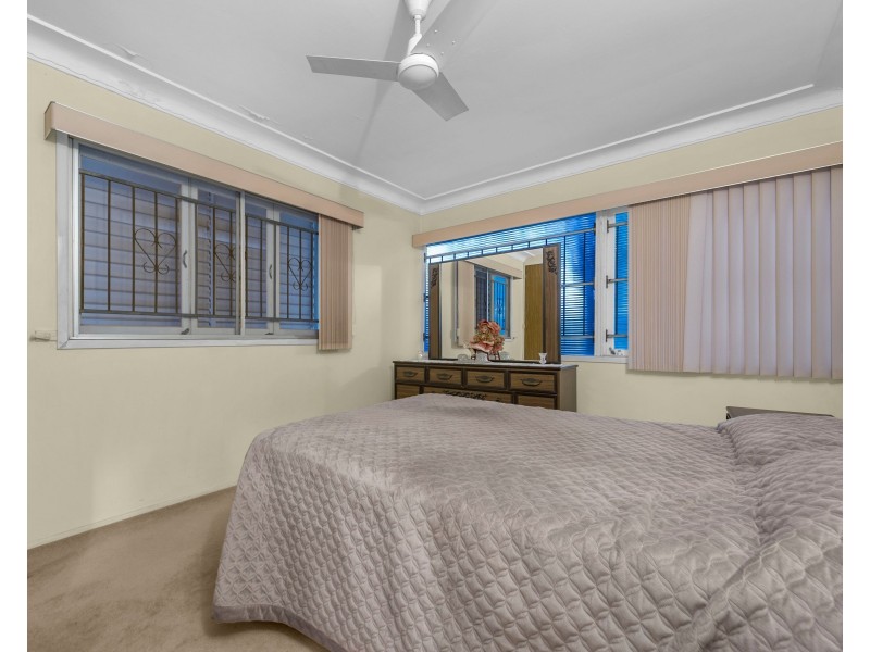 1 Dalrymple Street, Wilston QLD 4051