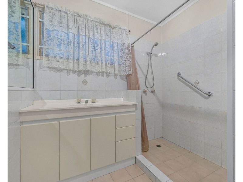 1 Dalrymple Street, Wilston QLD 4051