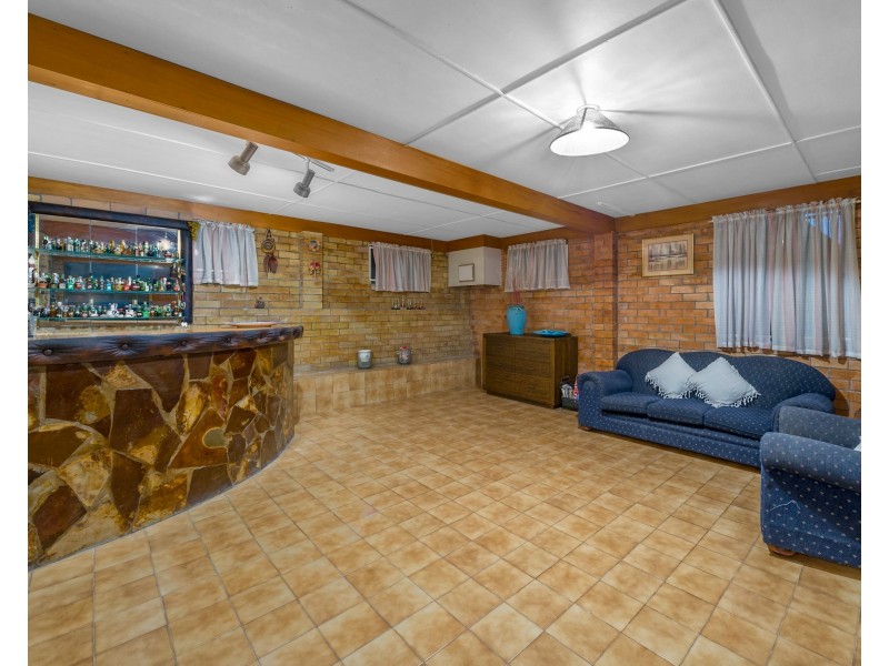 1 Dalrymple Street, Wilston QLD 4051