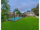 17 Ray Street, Wilston QLD 4051