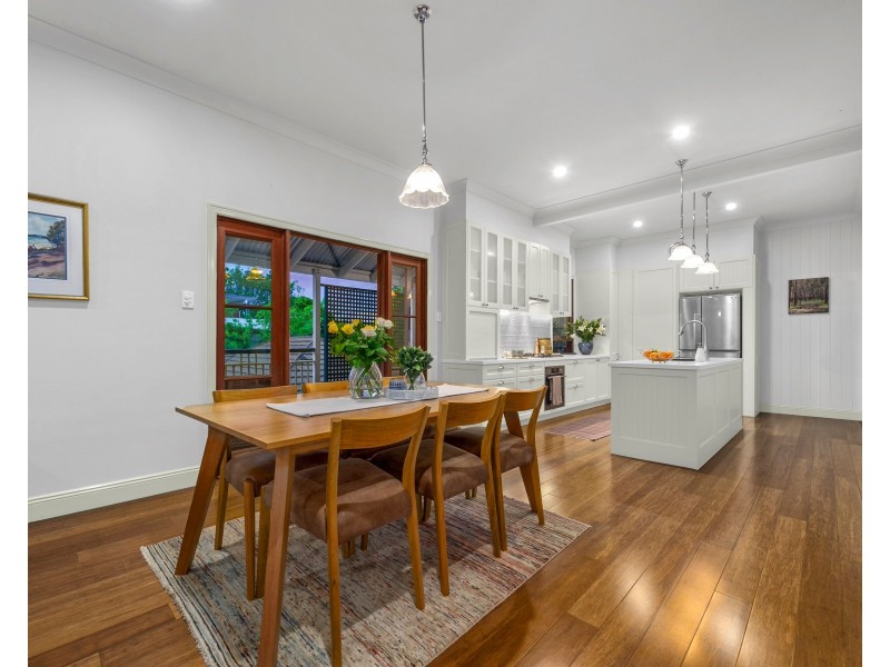 17 Ray Street, Wilston QLD 4051