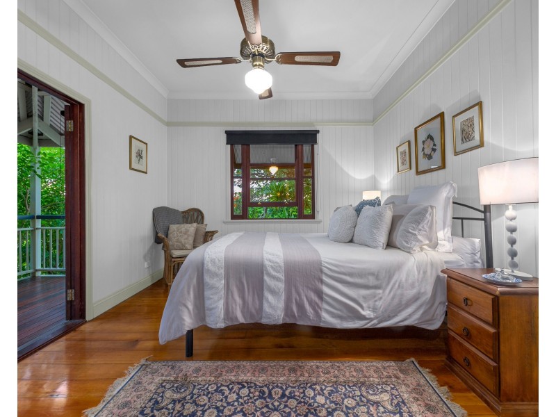 17 Ray Street, Wilston QLD 4051