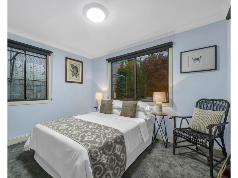 17 Ray Street, Wilston QLD 4051