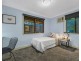 17 Ray Street, Wilston QLD 4051