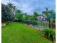 17 Ray Street, Wilston QLD 4051