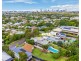 17 Ray Street, Wilston QLD 4051