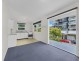 8/16 Isedale Street, Wooloowin QLD 4030