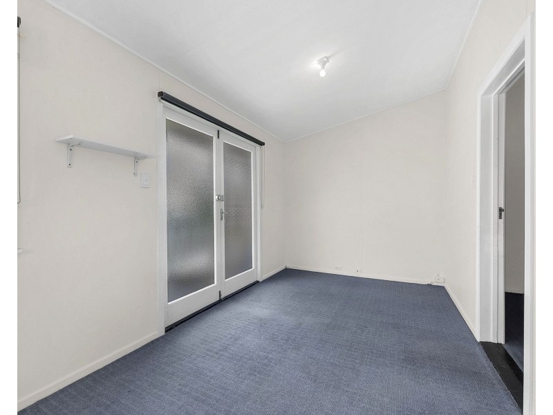 8/16 Isedale Street, Wooloowin QLD 4030