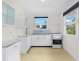 8/16 Isedale Street, Wooloowin QLD 4030