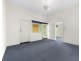 8/16 Isedale Street, Wooloowin QLD 4030