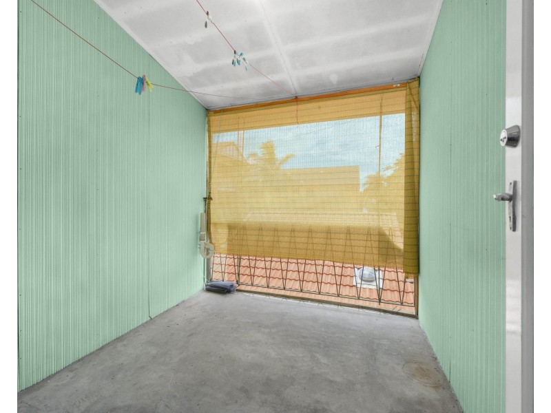 8/16 Isedale Street, Wooloowin QLD 4030