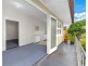 8/16 Isedale Street, Wooloowin QLD 4030