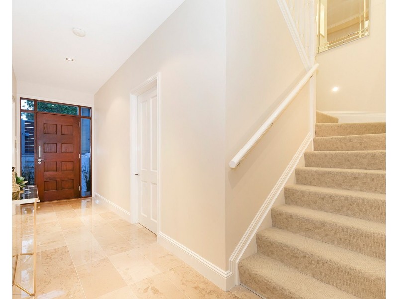 44 Abbott Street, Ascot QLD 4007