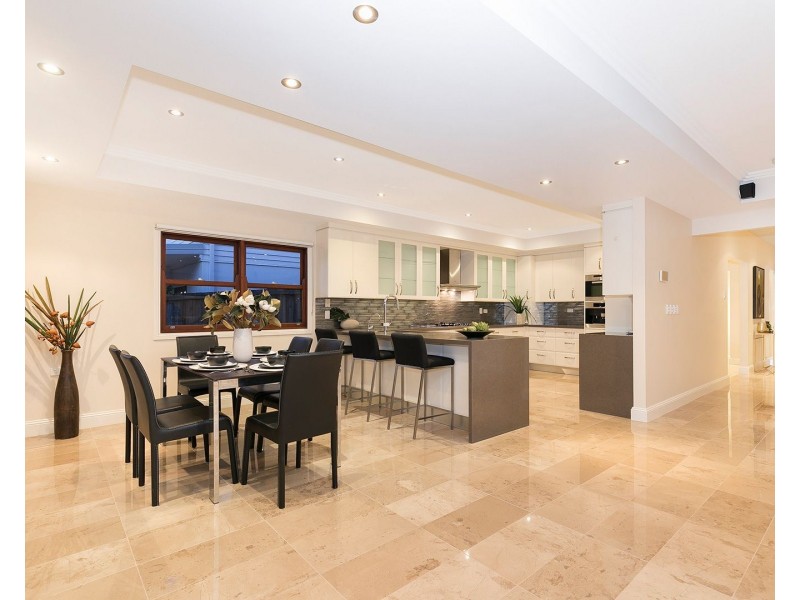 44 Abbott Street, Ascot QLD 4007