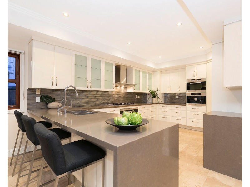 44 Abbott Street, Ascot QLD 4007