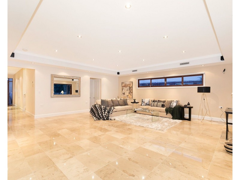 44 Abbott Street, Ascot QLD 4007