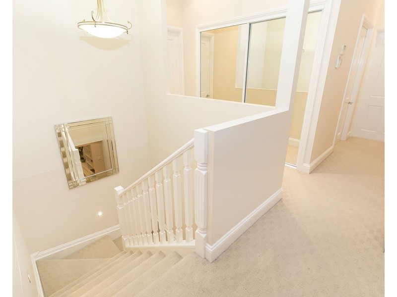 44 Abbott Street, Ascot QLD 4007