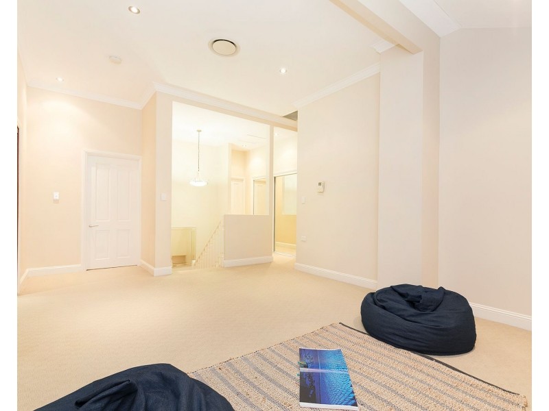 44 Abbott Street, Ascot QLD 4007