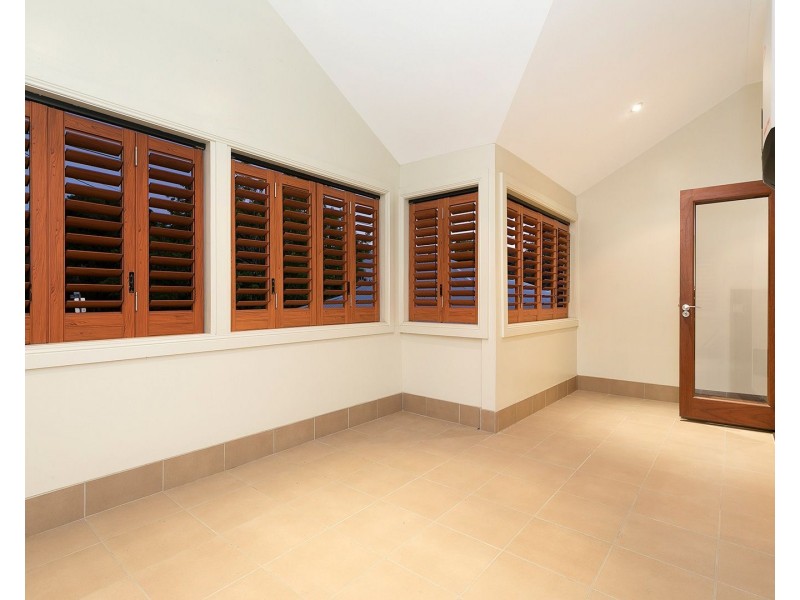 44 Abbott Street, Ascot QLD 4007