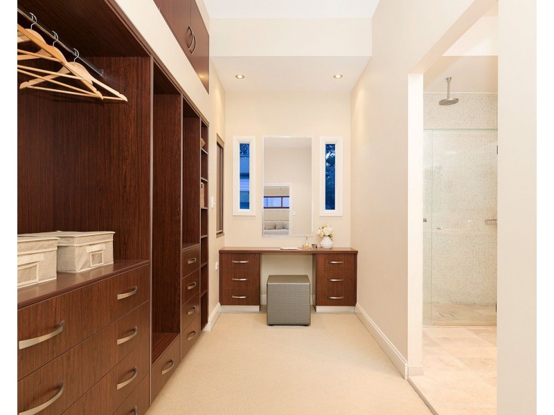 44 Abbott Street, Ascot QLD 4007