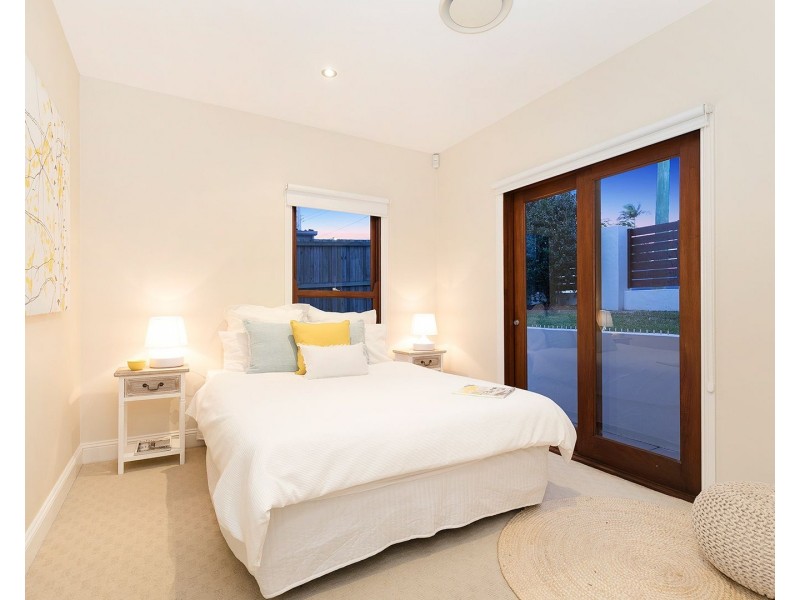 44 Abbott Street, Ascot QLD 4007