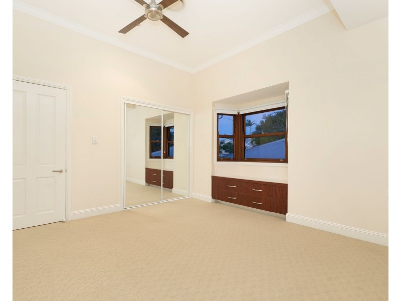 44 Abbott Street, Ascot QLD 4007