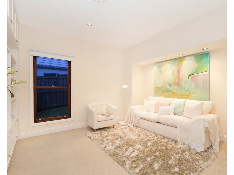 44 Abbott Street, Ascot QLD 4007