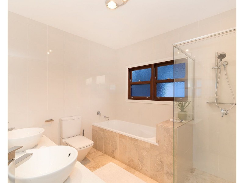 44 Abbott Street, Ascot QLD 4007